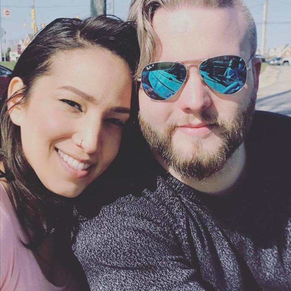 Meet your Posher, Ruth - Picture 1 of 1